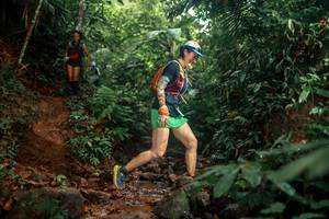 BIB: 
                            <button type="button" onclick="openModal(24858791)" class="btn btn-primary btn-sm float-right btn-popup" data-toggle="modal" data-target=".modal-high-quality">
                        <i class="fas fa-shopping-cart"></i> Add to Cart
                    </button>
                                            <button type="button" onclick="isThisMe(24858791, true)" class="btn btn-success btn-sm float-right btn-popup btn-isme hidden" data-toggle="tooltip" data-placement="bottom" title="นี่คือรูปของคุณใช่ไหม คลิกที่นี่เพื่อเอาเข้าอัลบั้ม">
                        <i class="fas fa-plus"></i> Add to album
                    </button>
                    <button type="button" onclick="isThisMe(24858791, false)" class="btn btn-warning btn-sm float-right btn-popup btn-isnotme hidden">
                        <i class="fas fa-ban"></i> Remove from album
                    </button>